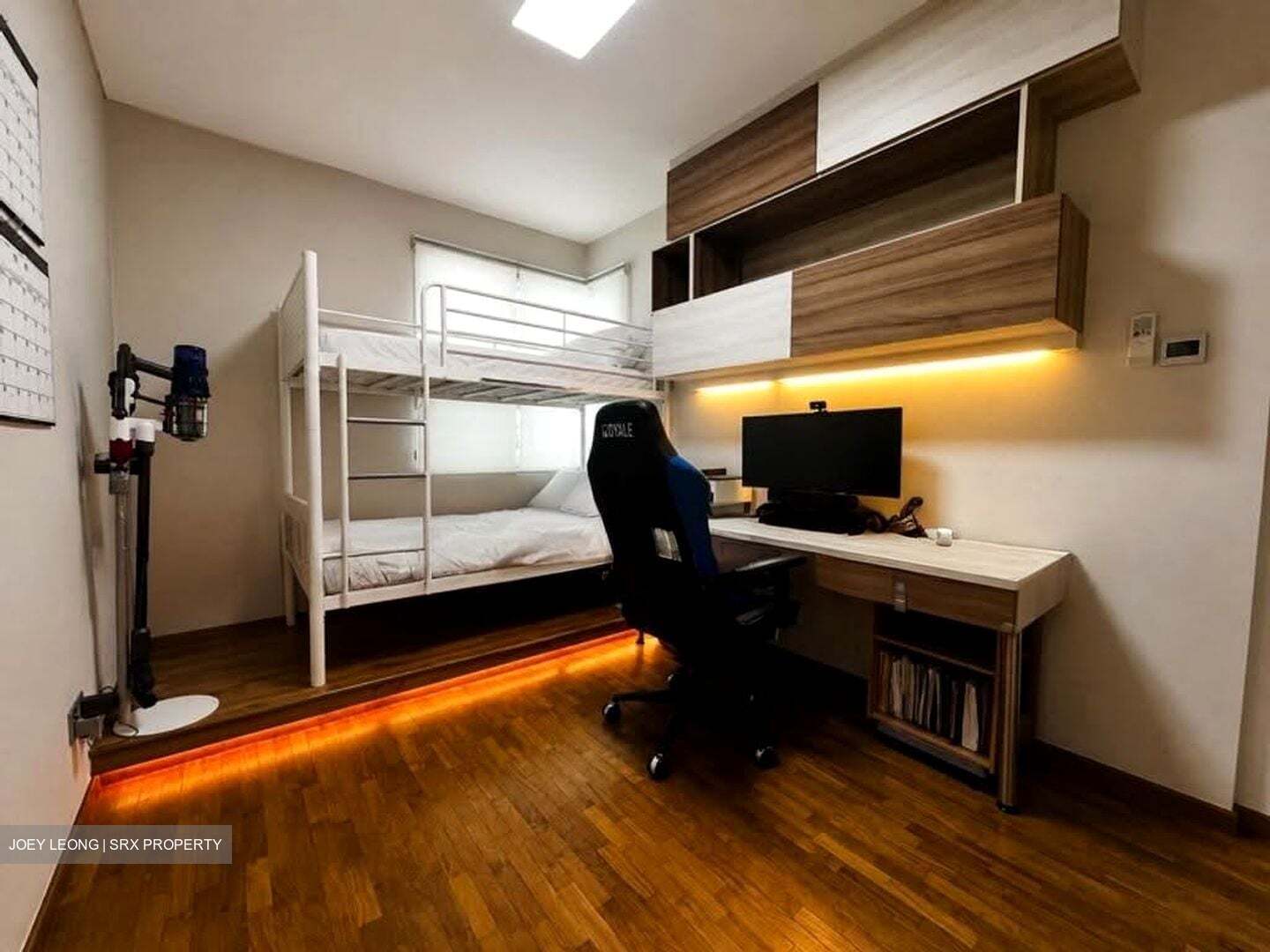 Rio Vista (D19), Condominium #610156641